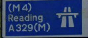 Black Male Escort Reading