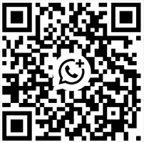 Contact Black Make Escort Reading